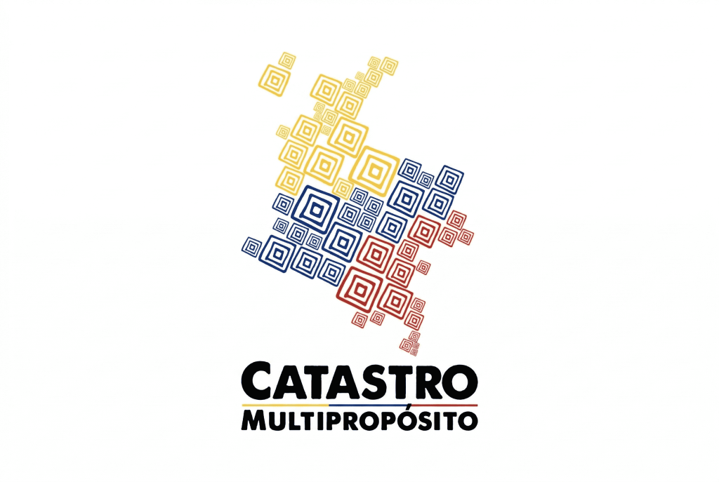 CONFEDELONJAS - CATASTRO (1)