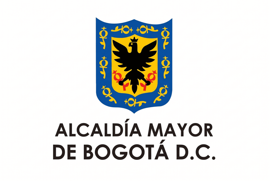 Alcaldia-de-Bogota-Confedelonjas-1024x687