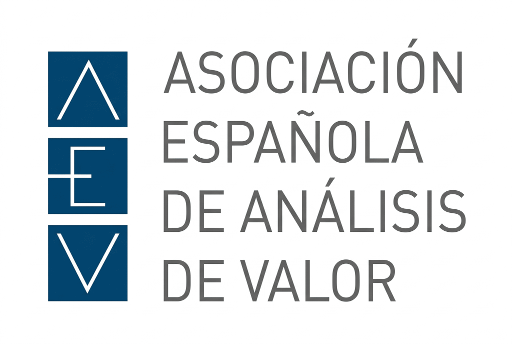 Asociacíon Española de Analisis de Valor