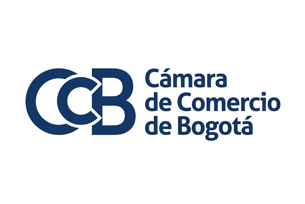 CAMARA-DE-COMERCIO-DE-BOGOTA