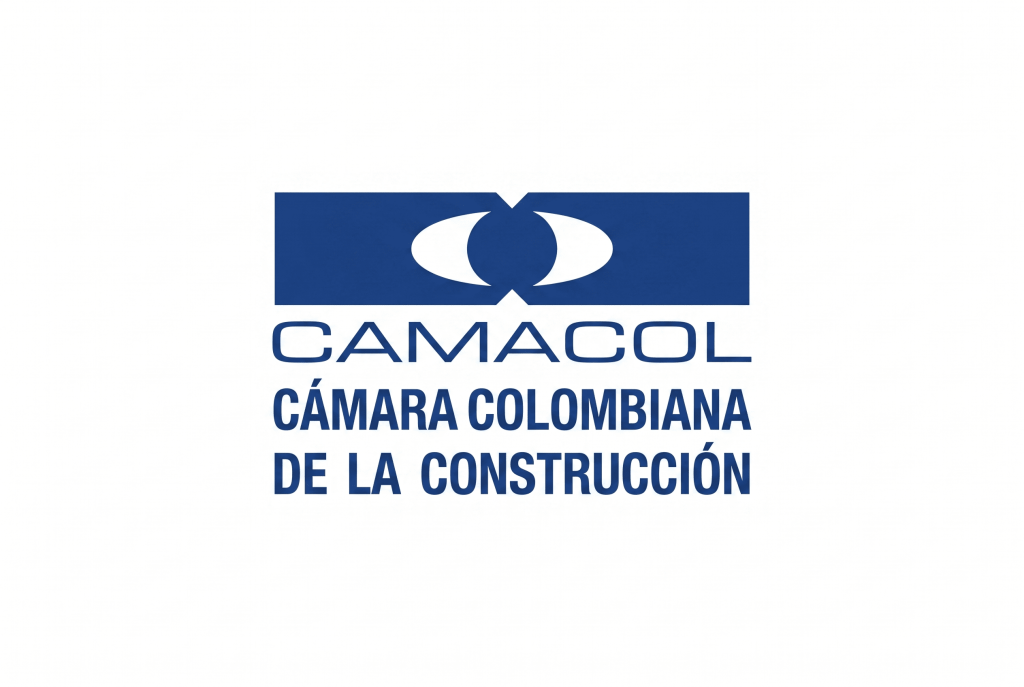 Camacol-Confedelonjas-1024x687