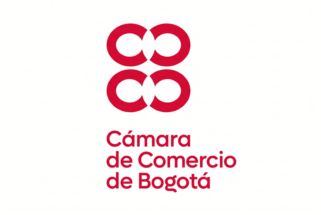Camra-de-Comerciio-Confedelonjas-1024x687