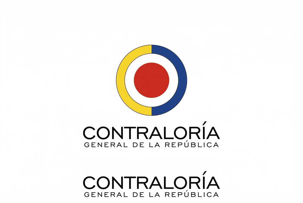 Contraloria - www.confedelonjas.org - www.colegionacionaldeperitosjudiciales.com