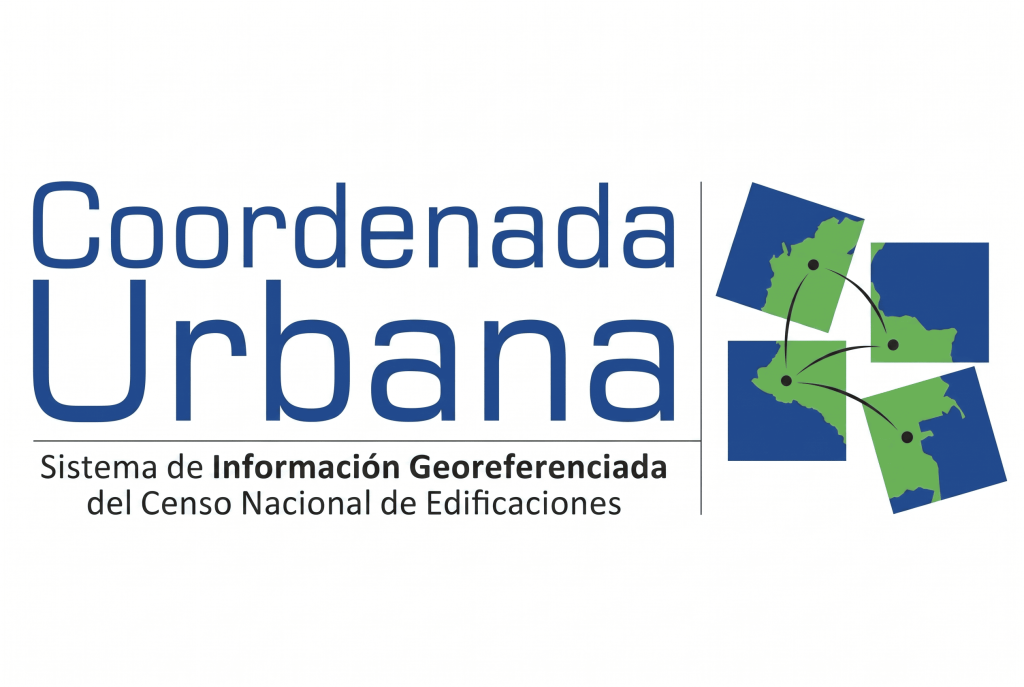Cordenada-Urbano-Confedelonjas-1024x687