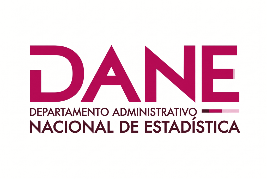 Dane-Confedelonjas-1024x687