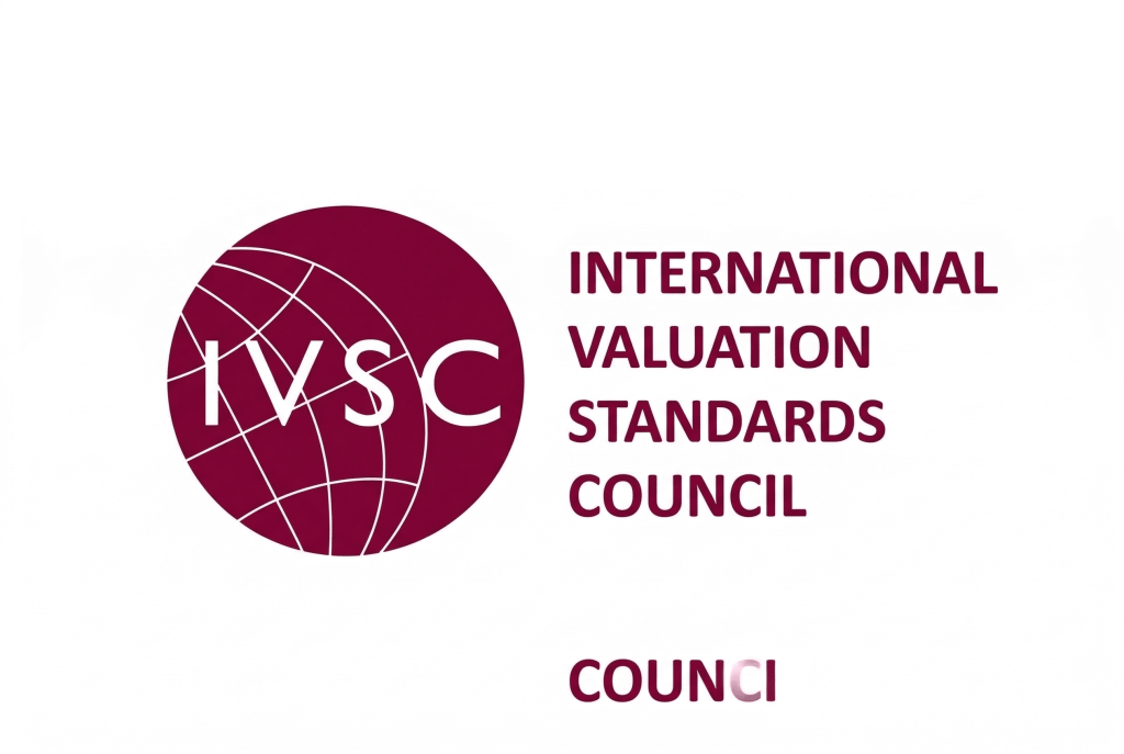 Estandar Internacional de Avalúos - www.confedelonjas.org - www.colegionacionaldeperitosjudiciales.co