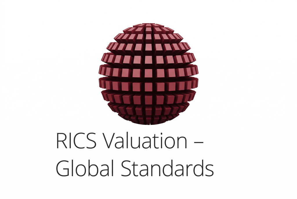 Global Valuatión - Confedelonjas - Colegio Nacional de Peritos Judiciales