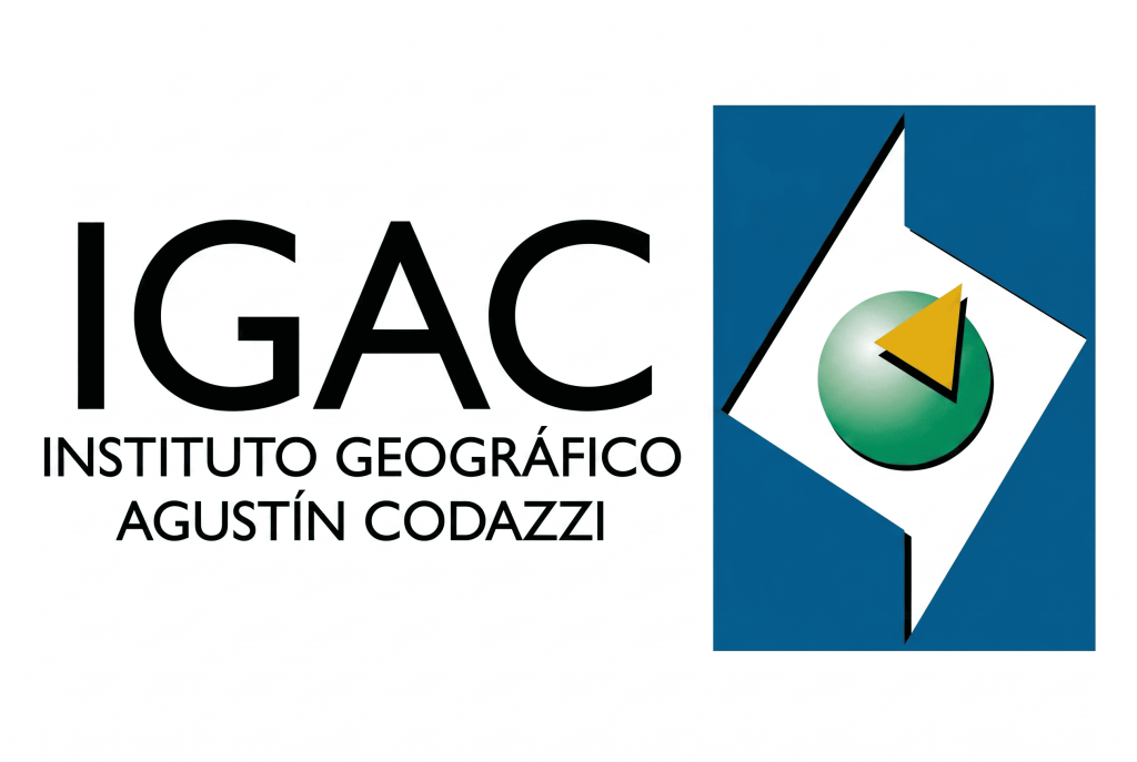 IGAC-Confedelonjas-1024x687