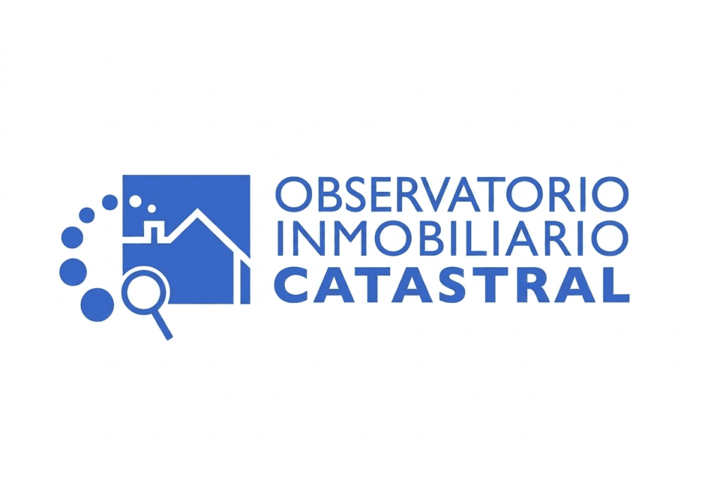 Observatorio-Confedelonjas-1024x687