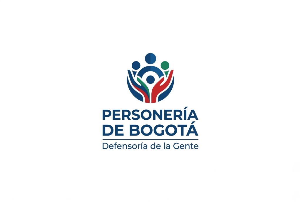Personeria - www.colegionacionaldeperitosjudiciales.co - www.confedelonjas.org