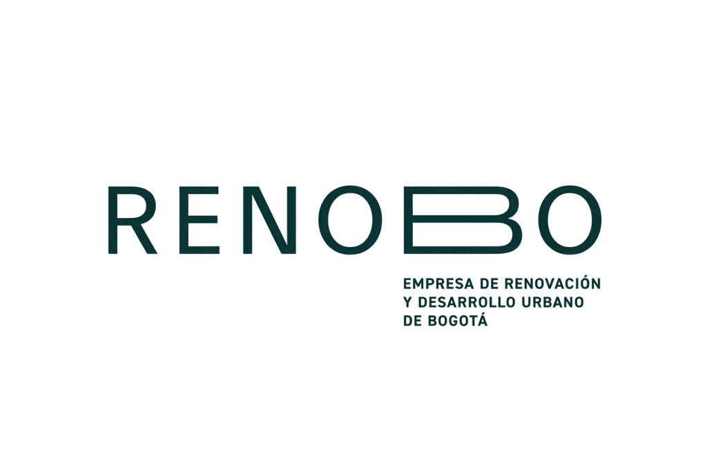 Renobo-Confedelonjas-1024x687