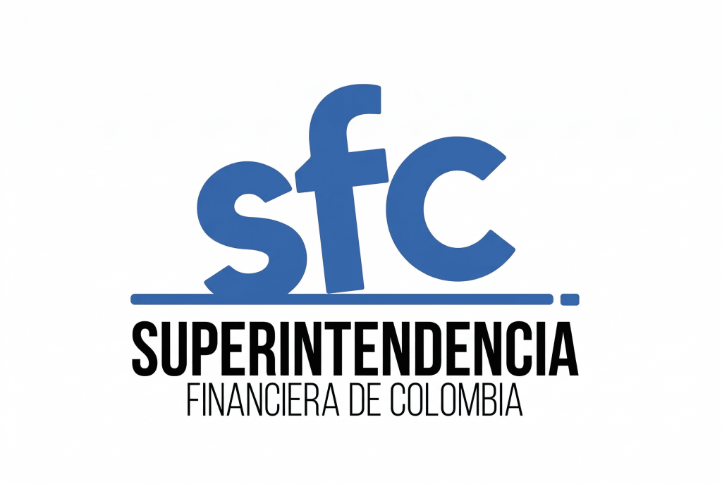 Superintendencia Financiera de Colombia