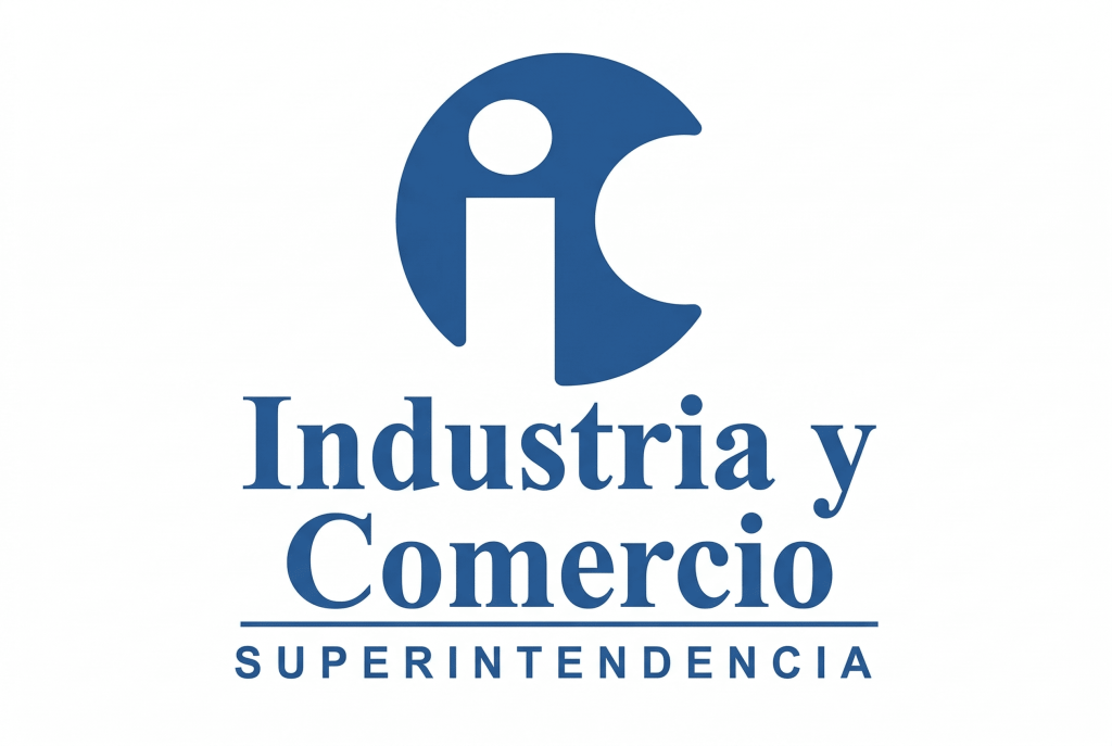 Superintendencia de Industria y Comercio - Confedelonjas - Colegio Nacional de Peritos Judiciales