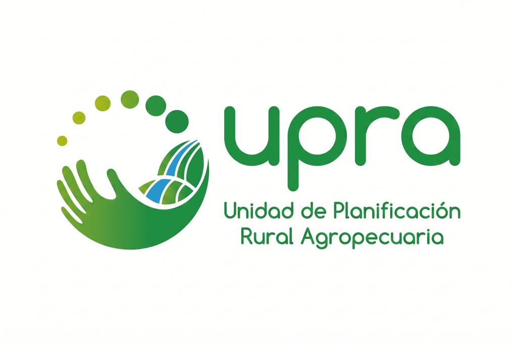Upra-Confedelonjas-1024x687